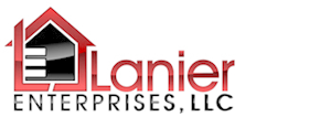 Lanier Enterprises, LLC